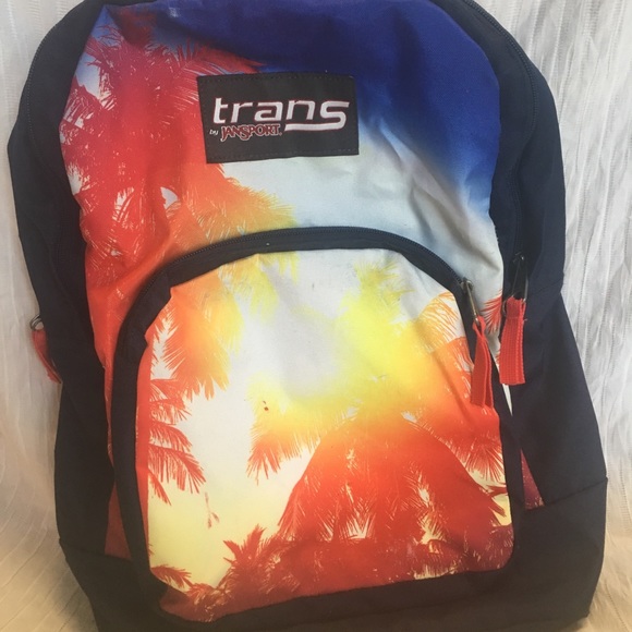 Traded❌ - Picture 6 of 6